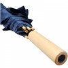 Parasol automatyczny Alina 23” wykonany z plastiku PET z recyklingu