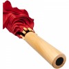 Parasol automatyczny Alina 23” wykonany z plastiku PET z recyklingu