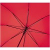 Parasol automatyczny Alina 23” wykonany z plastiku PET z recyklingu
