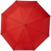 Parasol automatyczny Alina 23” wykonany z plastiku PET z recyklingu
