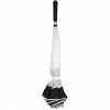 Odwrotnie barwiony prosty parasol Yoon 23”