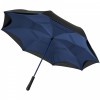 Odwrotnie barwiony prosty parasol Yoon 23”