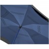 Odwrotnie barwiony prosty parasol Yoon 23”