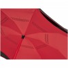 Odwrotnie barwiony prosty parasol Yoon 23”