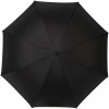 Odwrotnie barwiony prosty parasol Yoon 23”