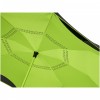 Odwrotnie barwiony prosty parasol Yoon 23”