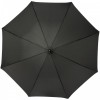 Wiatroodporny, automatyczny odblaskowy parasol Felice 23”