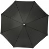 Wiatroodporny, automatyczny odblaskowy parasol Felice 23”