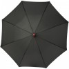 Wiatroodporny, automatyczny odblaskowy parasol Felice 23”