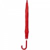 Wiatroodporny parasol Nina 17” dla dzieci