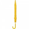 Wiatroodporny parasol Nina 17” dla dzieci