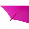 Wiatroodporny parasol Nina 17” dla dzieci