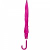 Wiatroodporny parasol Nina 17” dla dzieci