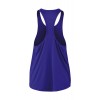 Damski tank top Impact Softex®