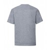 T-shirt roboczy Heavy Duty