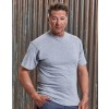 T-shirt roboczy Heavy Duty