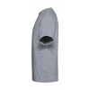 T-shirt roboczy Heavy Duty