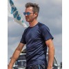 Koszulka Aircool Tee