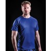 Koszulka Aircool Tee