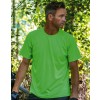 Koszulka Aircool Tee