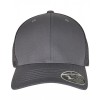 Czapka Trucker 110 Flexfit Melange