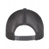 Czapka Trucker 110 Flexfit Melange