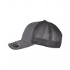 Czapka Trucker 110 Flexfit Melange