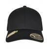 Czapka Trucker 110 Alpha Shape