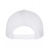 Czapka Trucker 110 Alpha Shape