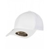 Czapka Trucker 110 Alpha Shape