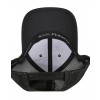 Czapka Trucker 110 Alpha Shape