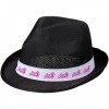 Trilbyset