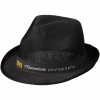 Trilbyset