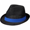 Trilbyset