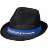Trilbyset