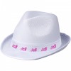 Trilbyset