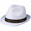 Trilbyset
