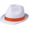 Trilbyset