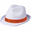 Trilbyset