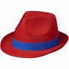 Trilbyset