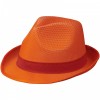 Trilbyset