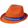Trilbyset