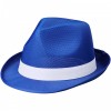 Trilbyset