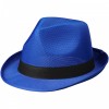 Trilbyset