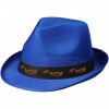 Trilbyset