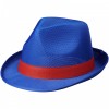 Trilbyset