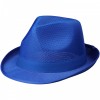 Trilbyset