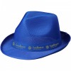 Trilbyset