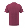 Tshirt Iconic 150