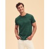 Tshirt Iconic 150